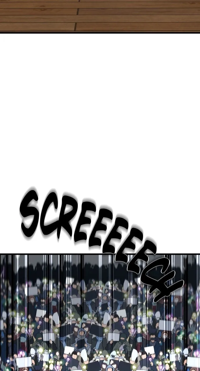 Read Justice Served chapter 60 image 60 on Lezhin