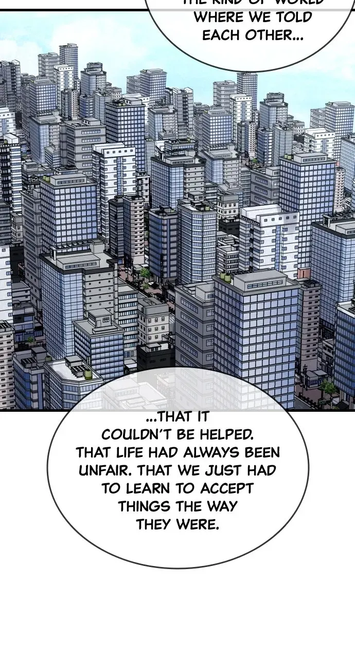 Read Justice Served chapter 60 image 65 on Lezhin