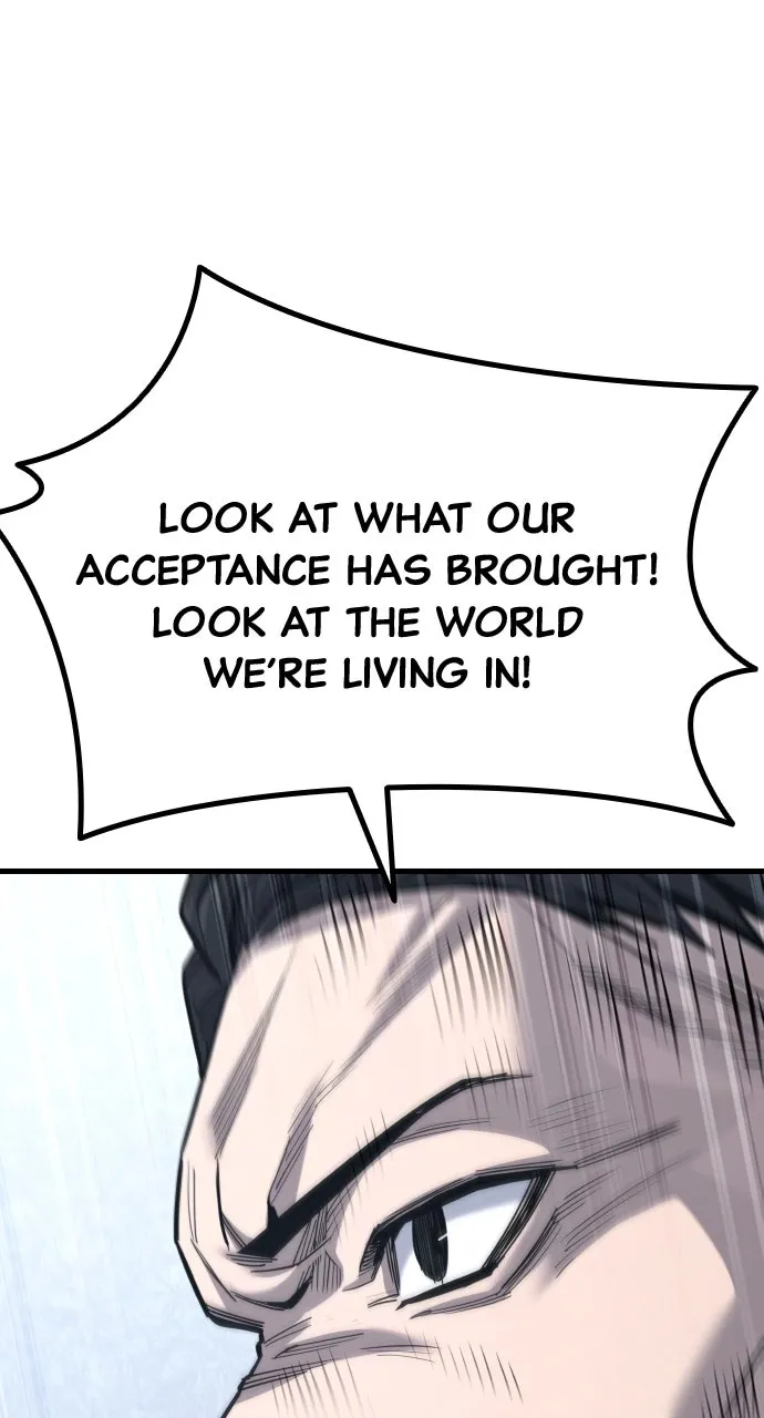 Read Justice Served chapter 60 image 66 on Lezhin