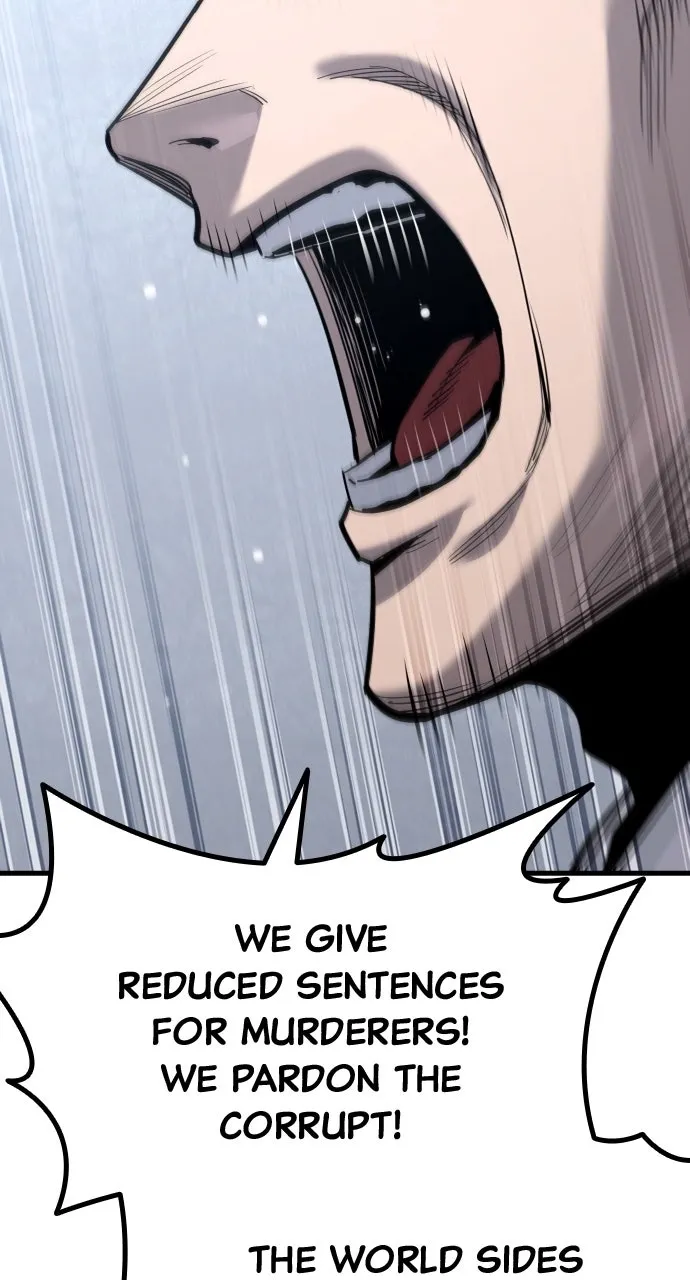 Read Justice Served chapter 60 image 67 on Lezhin