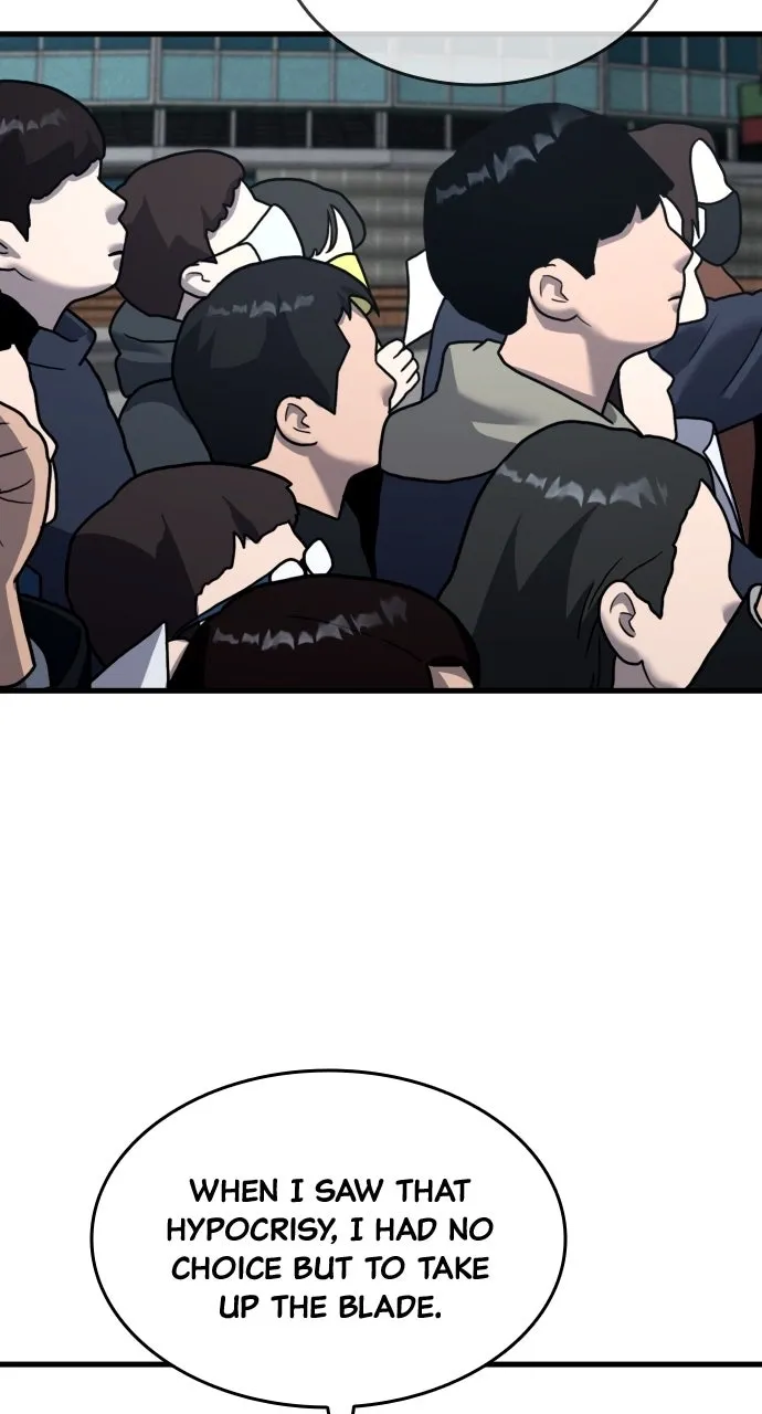 Read Justice Served chapter 60 image 69 on Lezhin