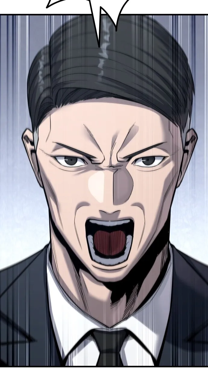 Read Justice Served chapter 60 image 75 on Lezhin