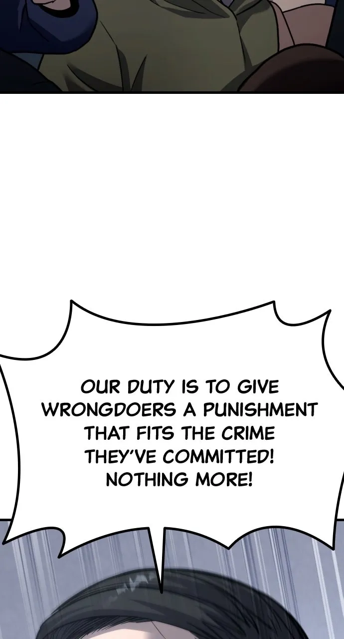 Read Justice Served chapter 60 image 77 on Lezhin