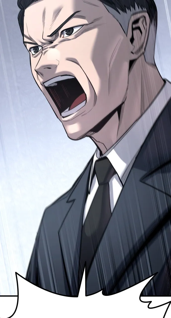 Read Justice Served chapter 60 image 78 on Lezhin