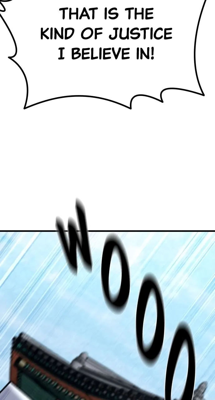 Read Justice Served chapter 60 image 79 on Lezhin