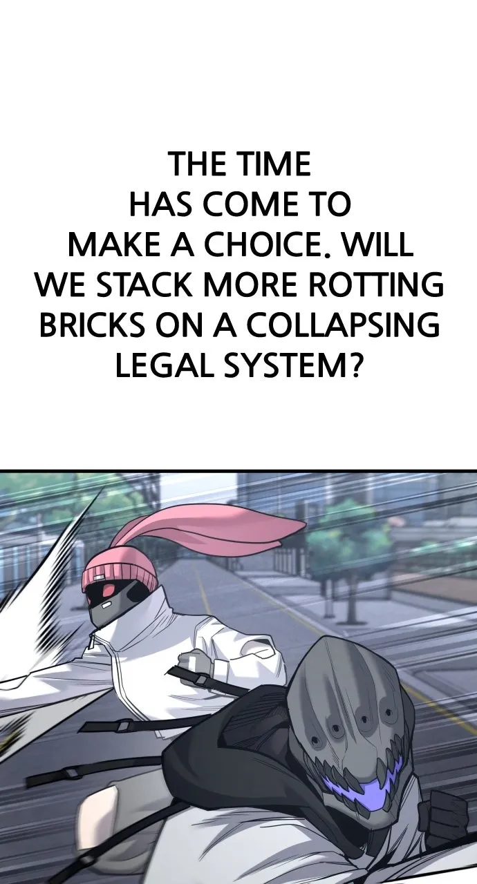 Read Justice Served chapter 60 image 81 on Lezhin