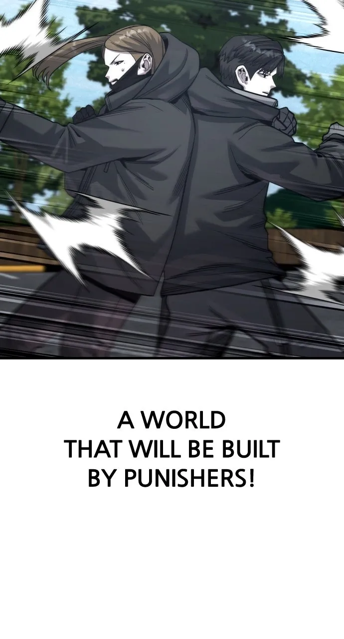 Read Justice Served chapter 60 image 83 on Lezhin