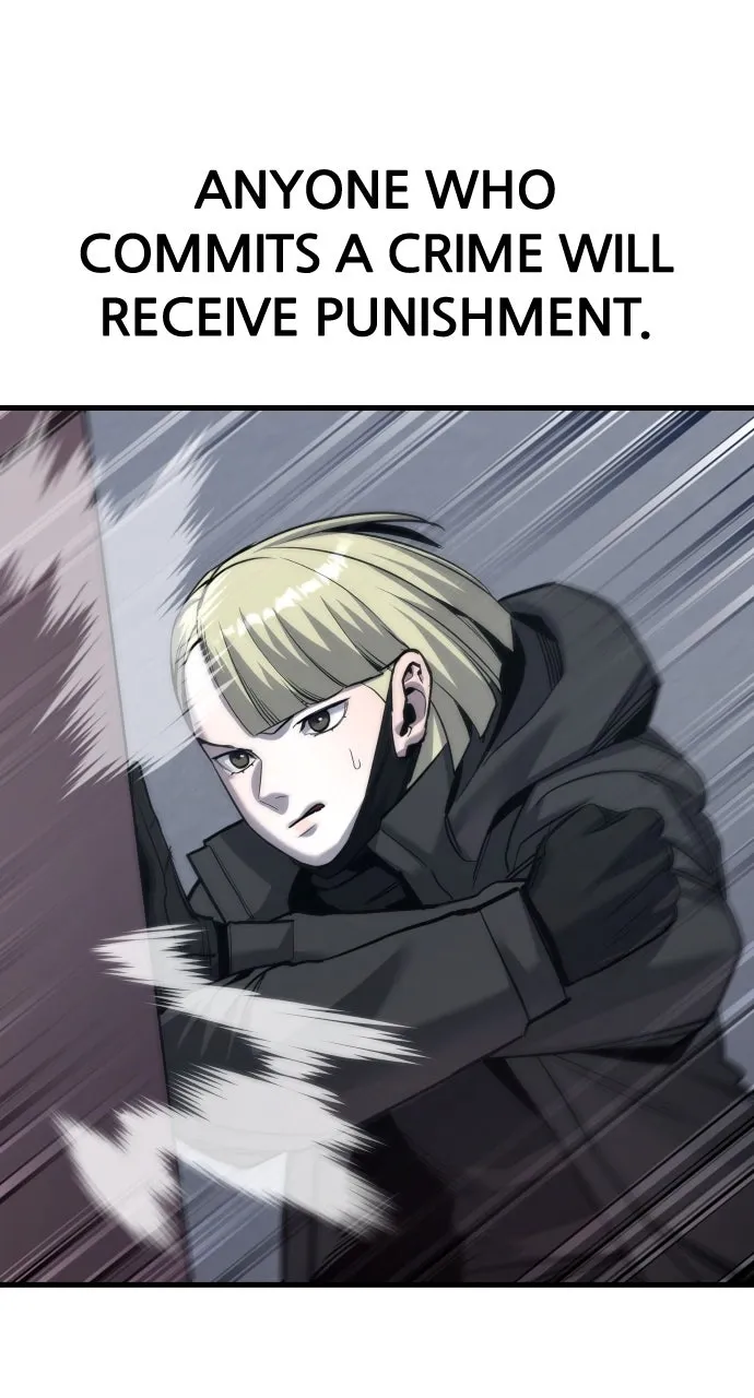 Read Justice Served chapter 60 image 84 on Lezhin