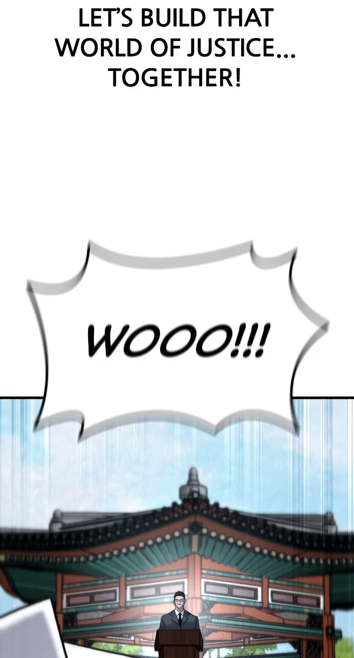 Read Justice Served chapter 60 image 85 on Lezhin