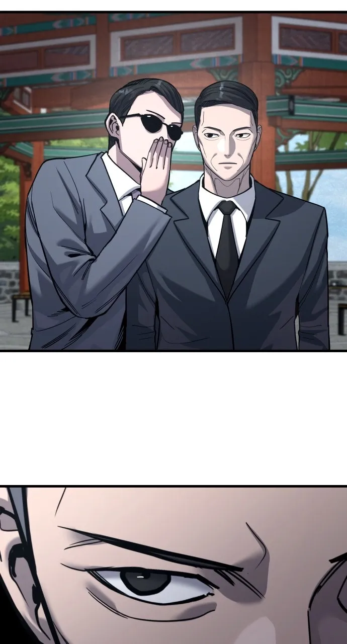 Read Justice Served chapter 60 image 87 on Lezhin