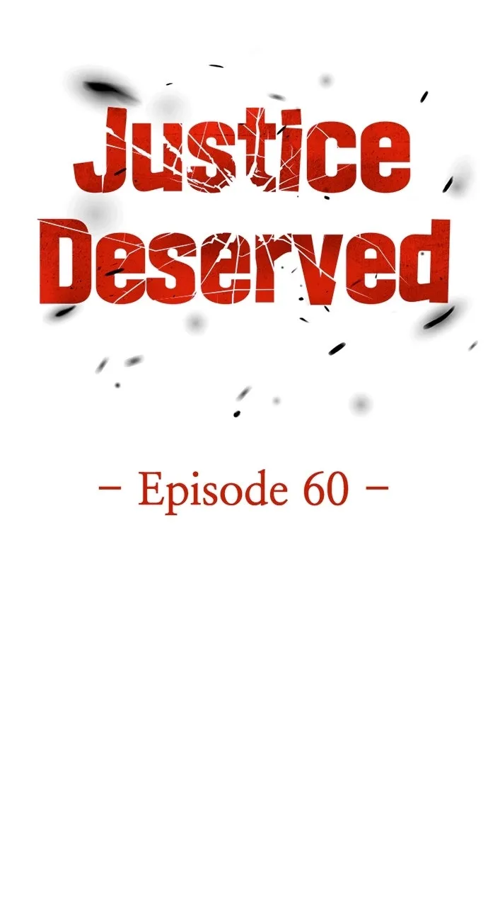 Read Justice Served chapter 60 image 90 on Lezhin
