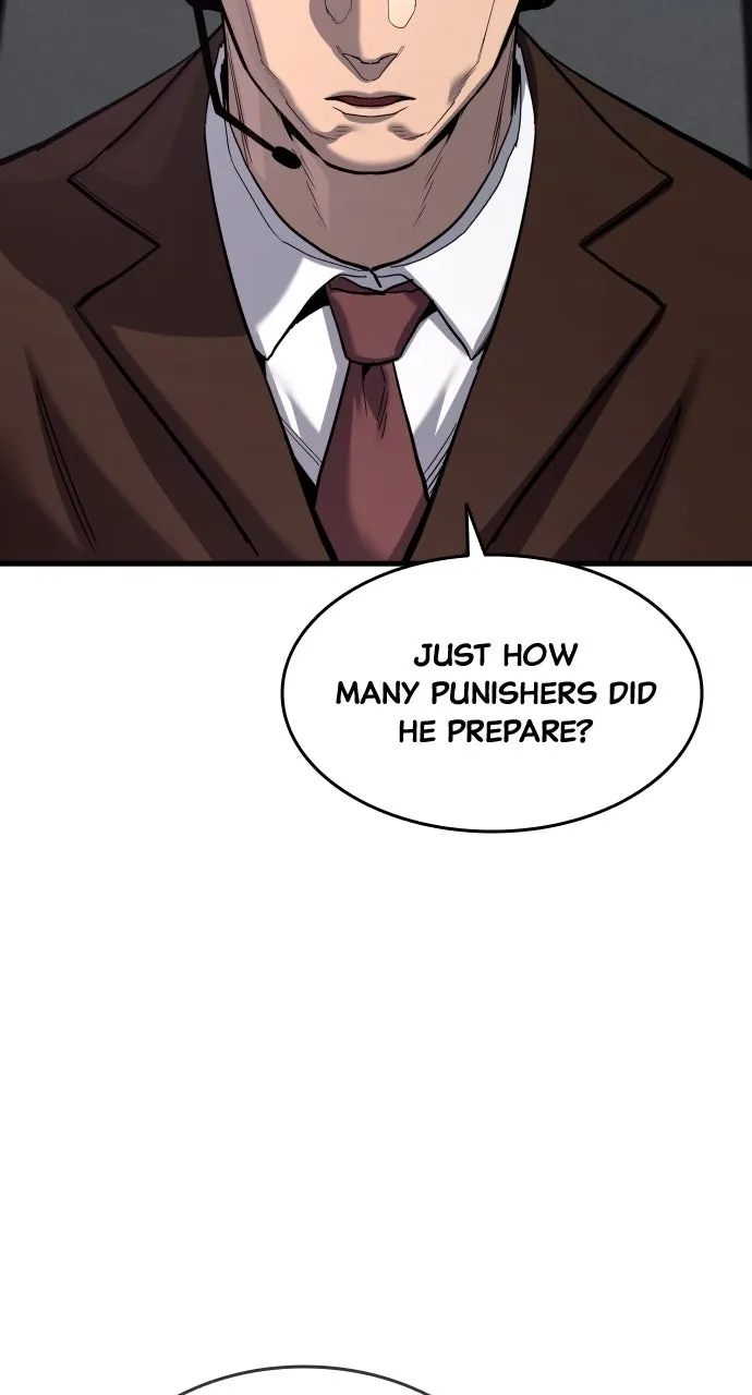 Read Justice Served chapter 60 image 93 on Lezhin