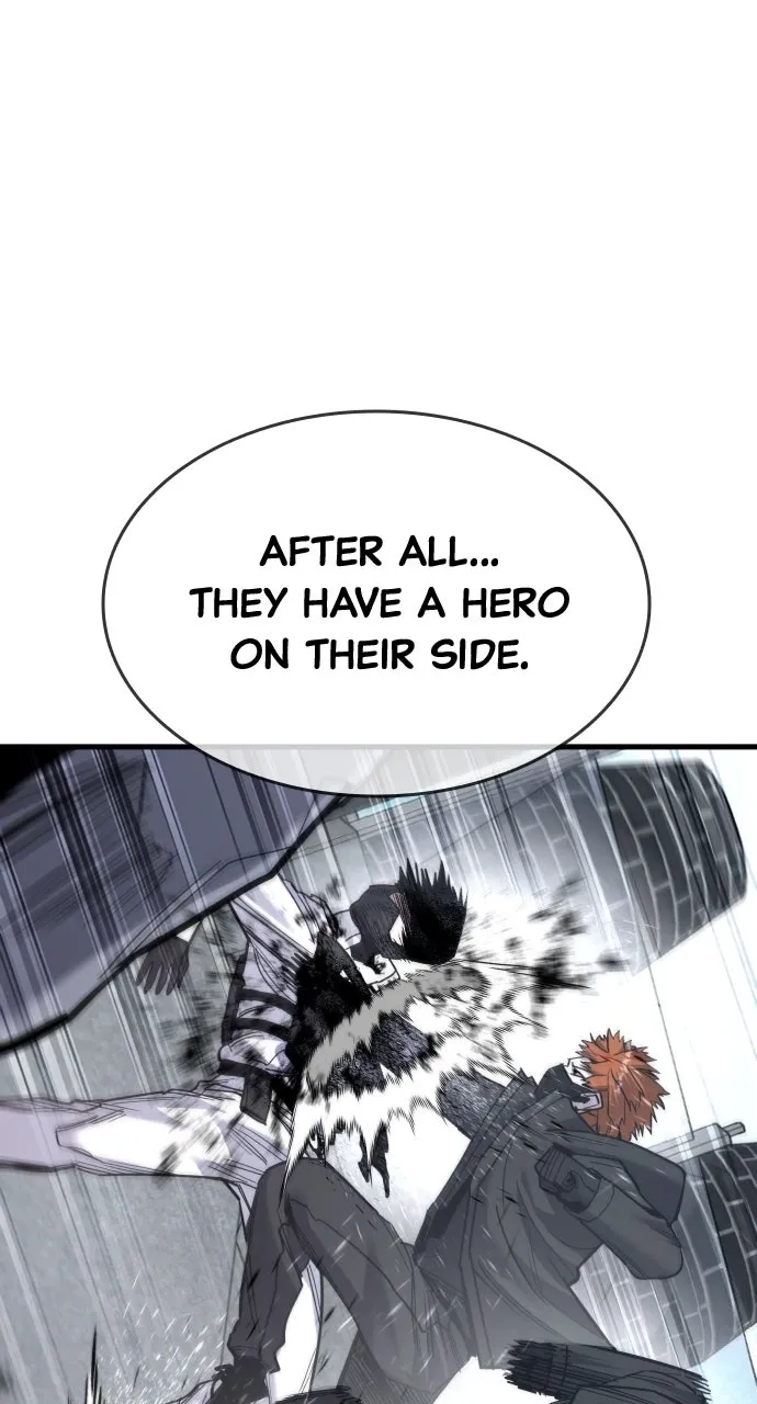 Read Justice Served chapter 60 image 96 on Lezhin
