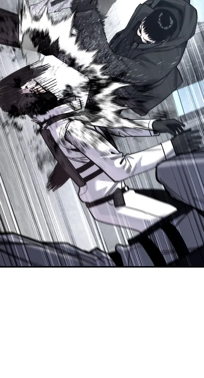 Read Justice Served chapter 60 image 97 on Lezhin