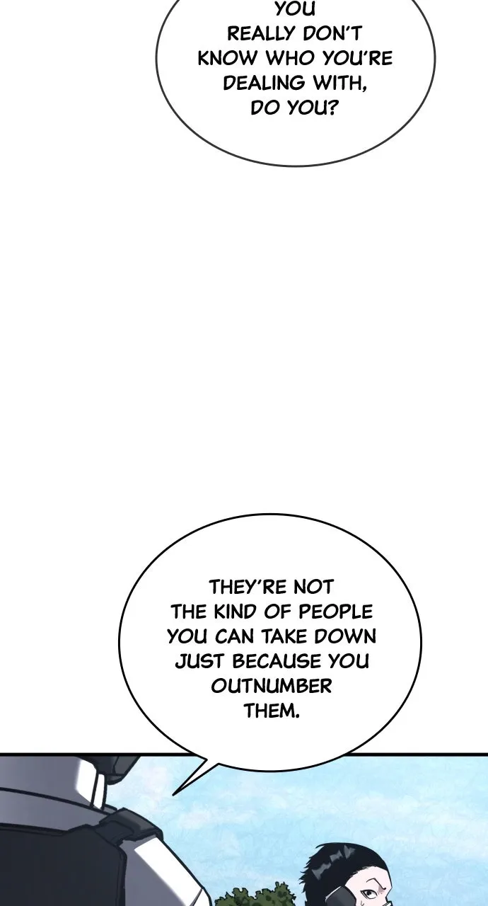 Read Justice Served chapter 60 image 99 on Lezhin