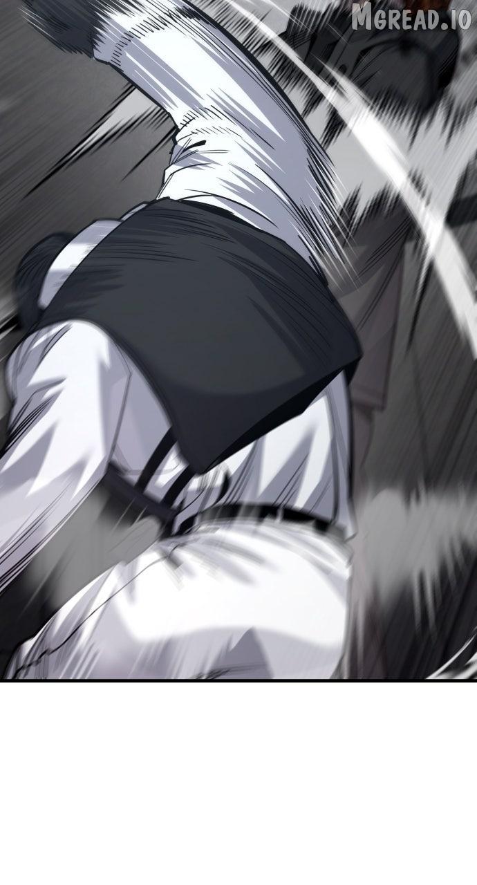 Read Justice Served chapter 61 image 10 on Lezhin