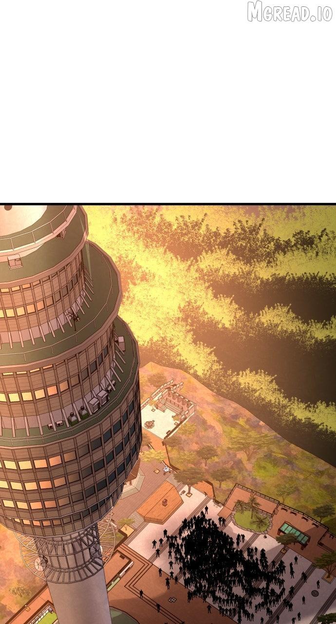 Read Justice Served chapter 61 image 101 on Lezhin