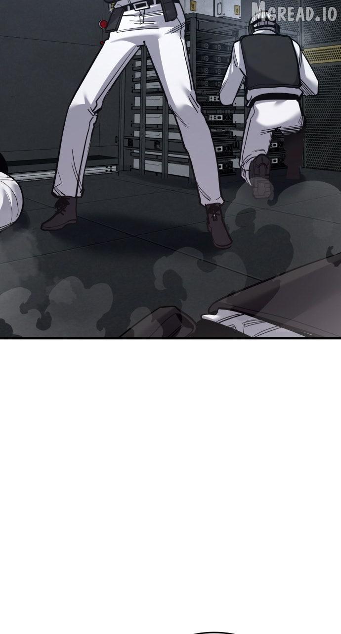 Read Justice Served chapter 61 image 103 on Lezhin