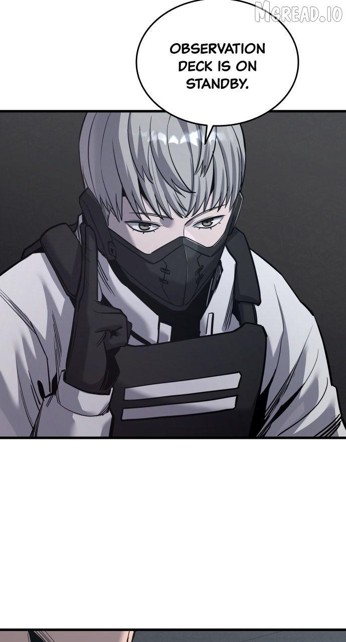 Read Justice Served chapter 61 image 104 on Lezhin