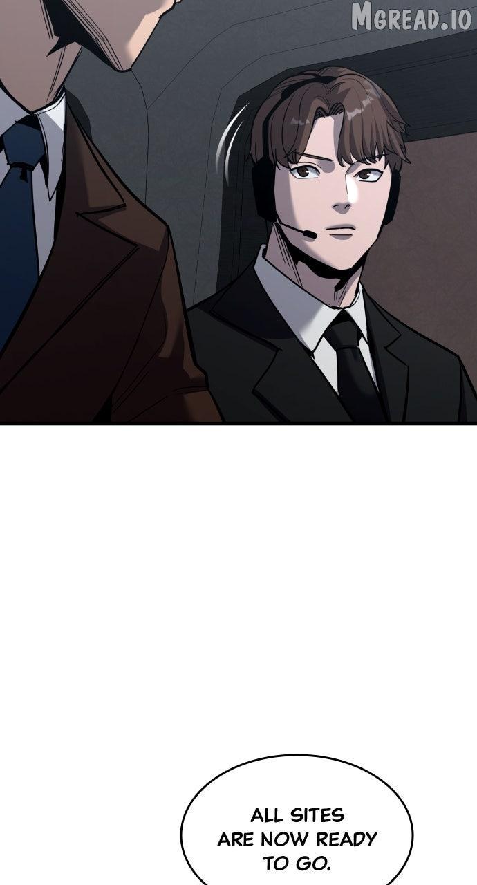 Read Justice Served chapter 61 image 105 on Lezhin