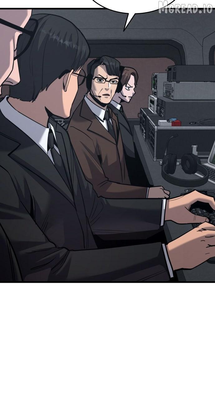 Read Justice Served chapter 61 image 106 on Lezhin