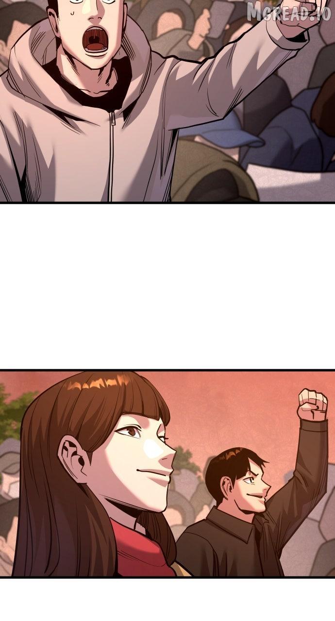 Read Justice Served chapter 61 image 109 on Lezhin