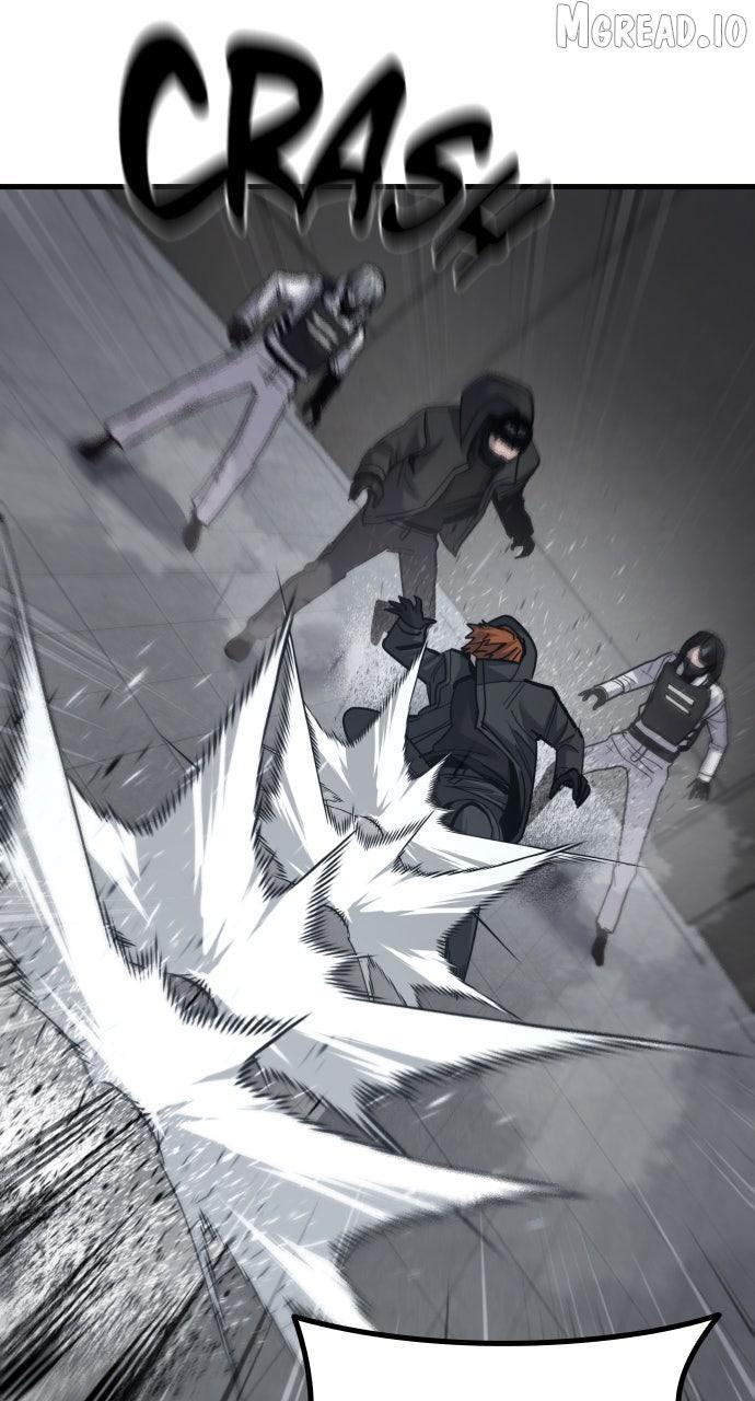 Read Justice Served chapter 61 image 11 on Lezhin