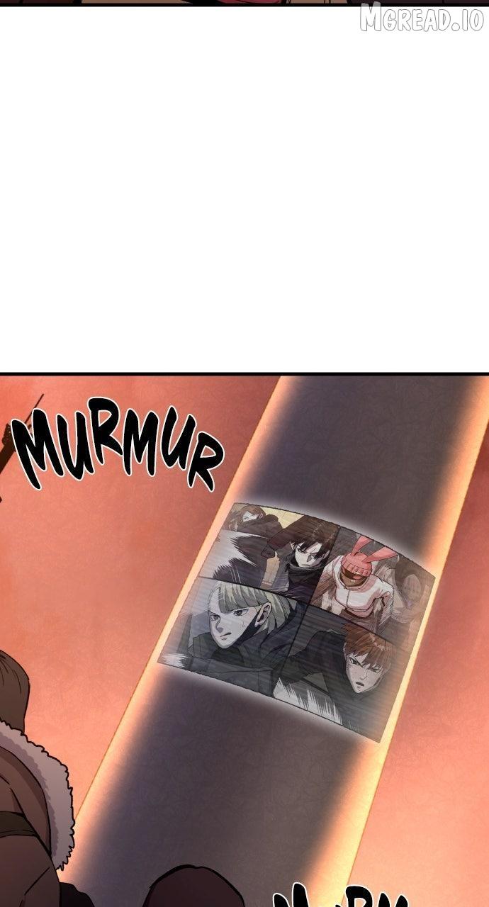 Read Justice Served chapter 61 image 111 on Lezhin