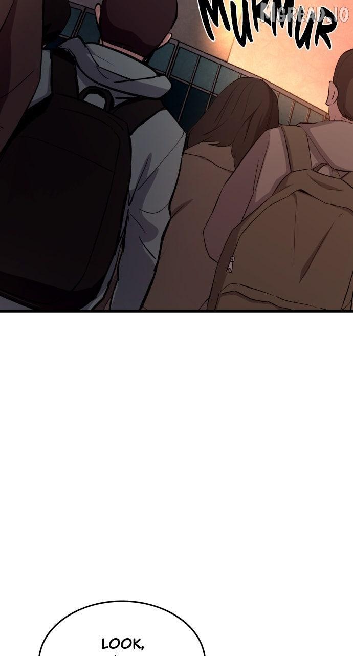 Read Justice Served chapter 61 image 112 on Lezhin