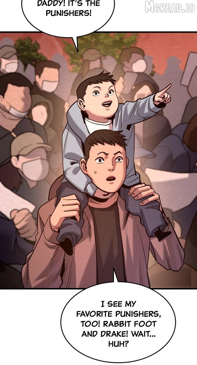 Read Justice Served chapter 61 image 113 on Lezhin
