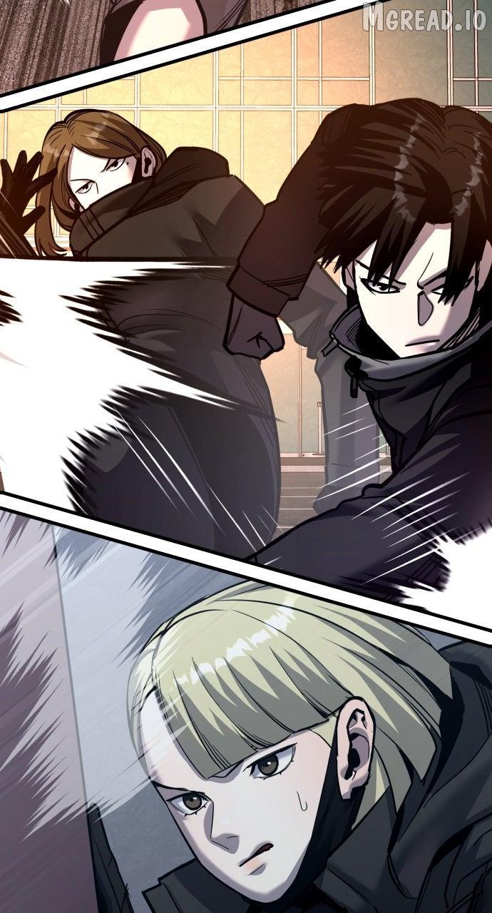 Read Justice Served chapter 61 image 115 on Lezhin