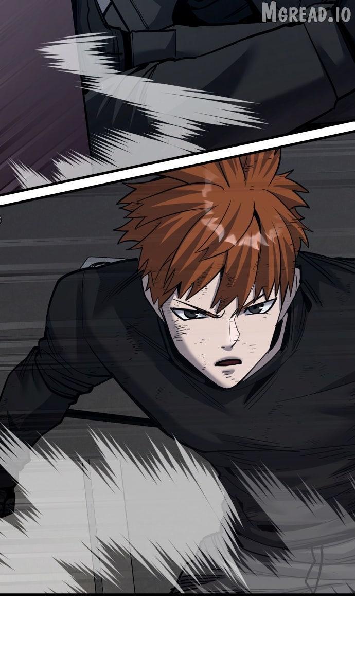 Read Justice Served chapter 61 image 116 on Lezhin