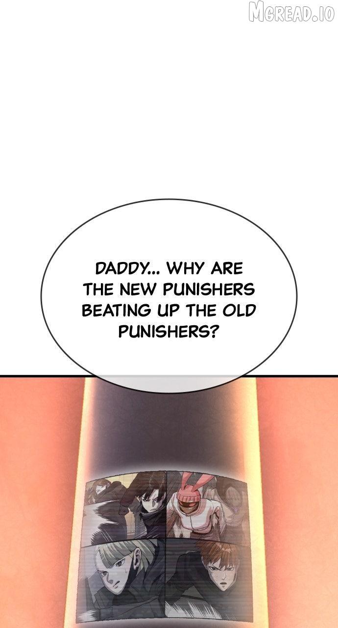 Read Justice Served chapter 61 image 117 on Lezhin