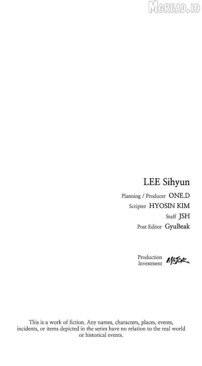 Read Justice Served chapter 61 image 119 on Lezhin
