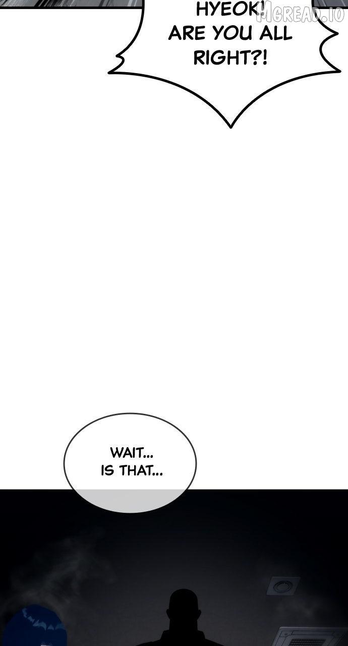 Read Justice Served chapter 61 image 12 on Lezhin
