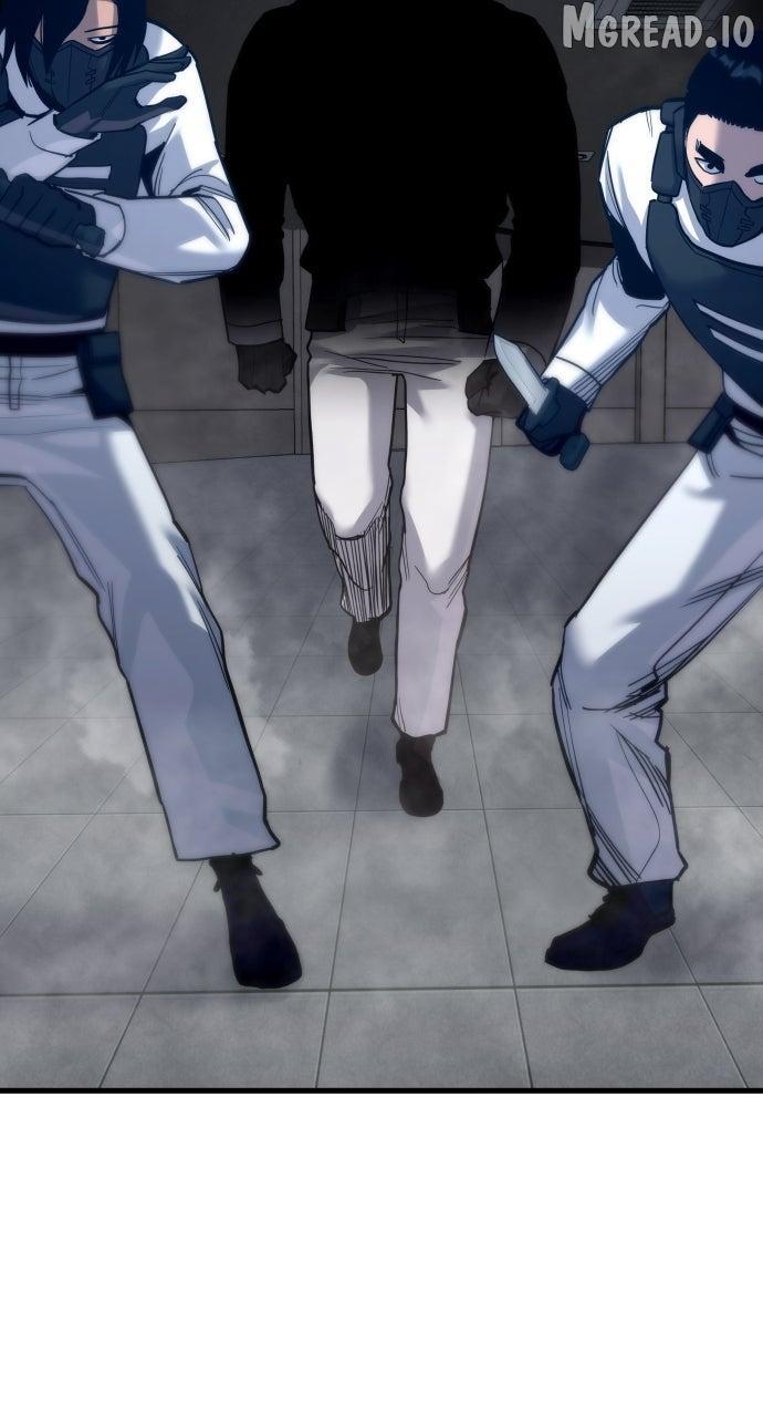 Read Justice Served chapter 61 image 13 on Lezhin