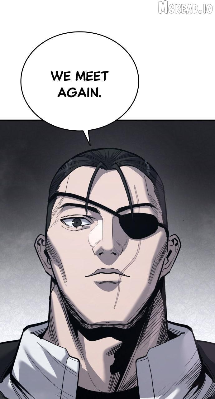 Read Justice Served chapter 61 image 14 on Lezhin