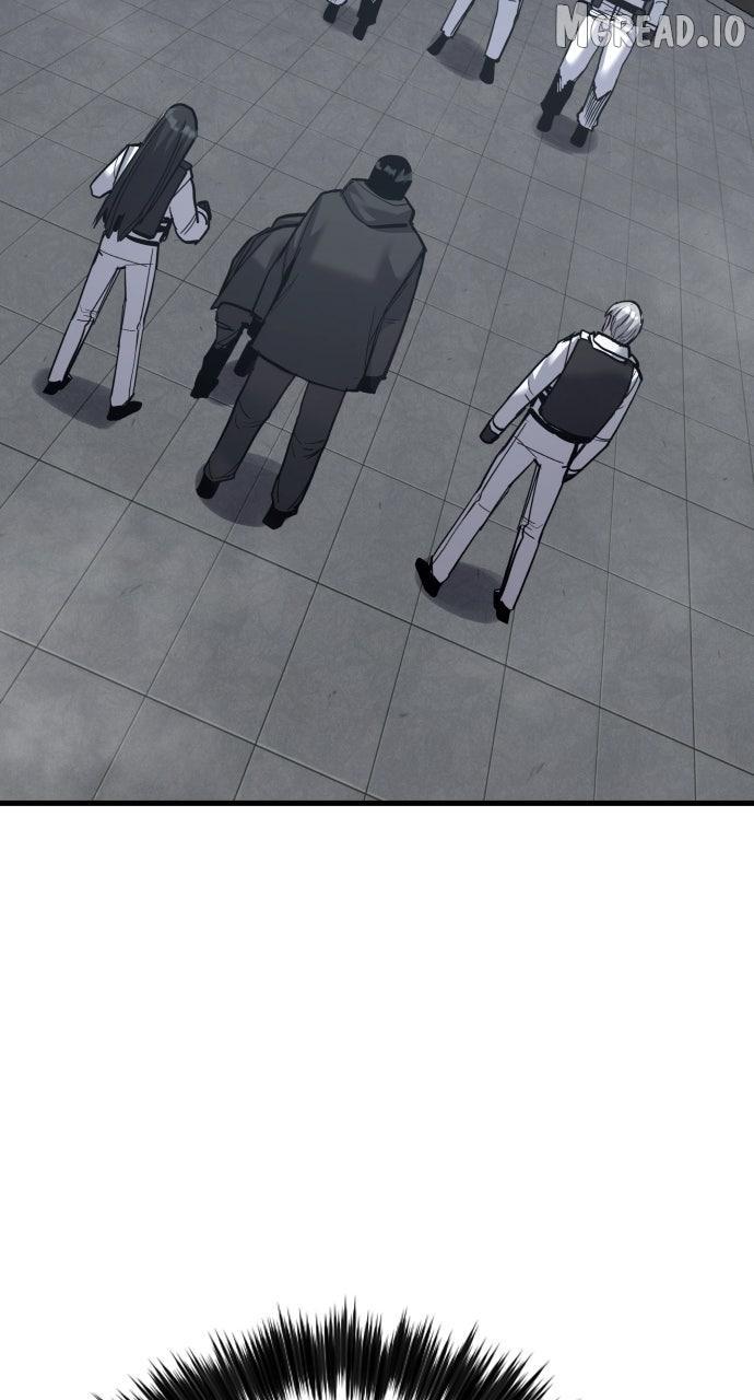 Read Justice Served chapter 61 image 18 on Lezhin