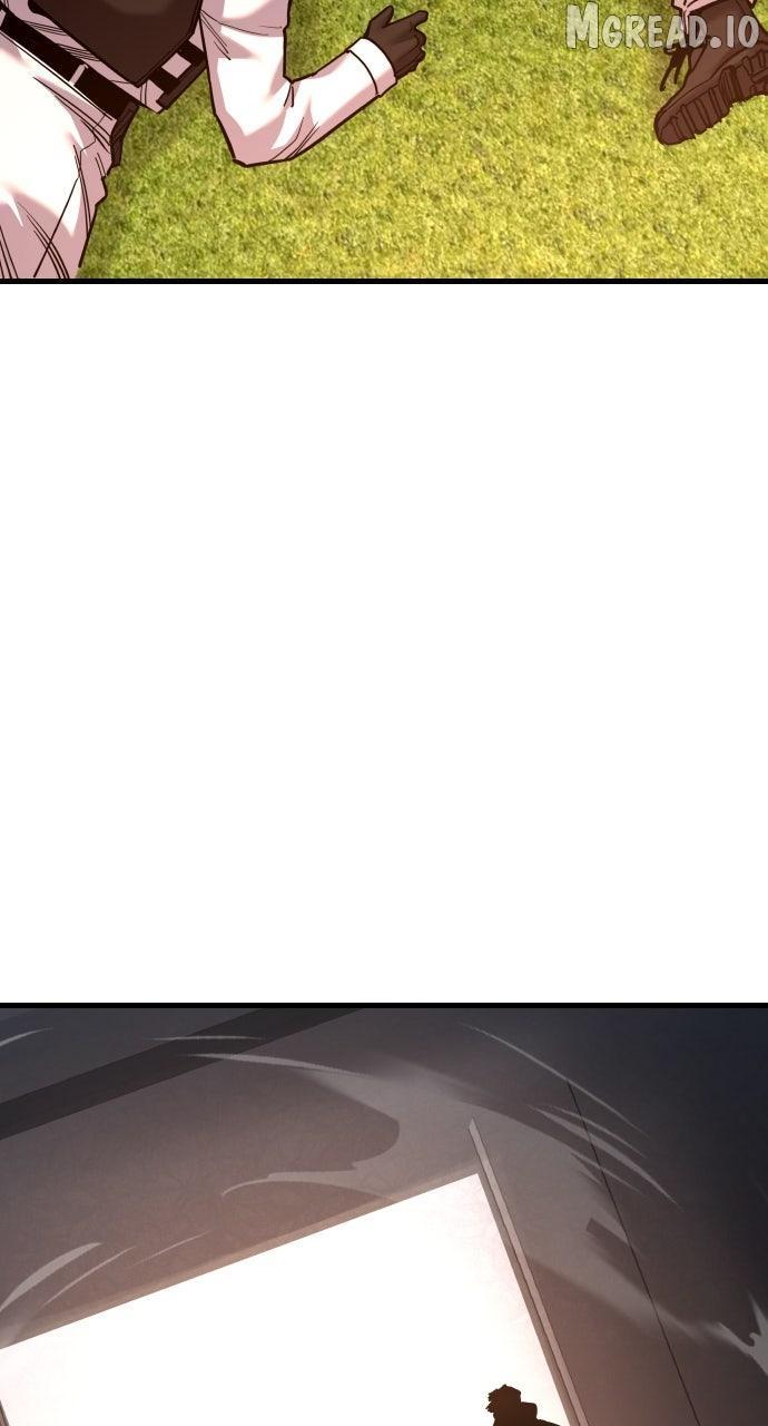 Read Justice Served chapter 61 image 2 on Lezhin