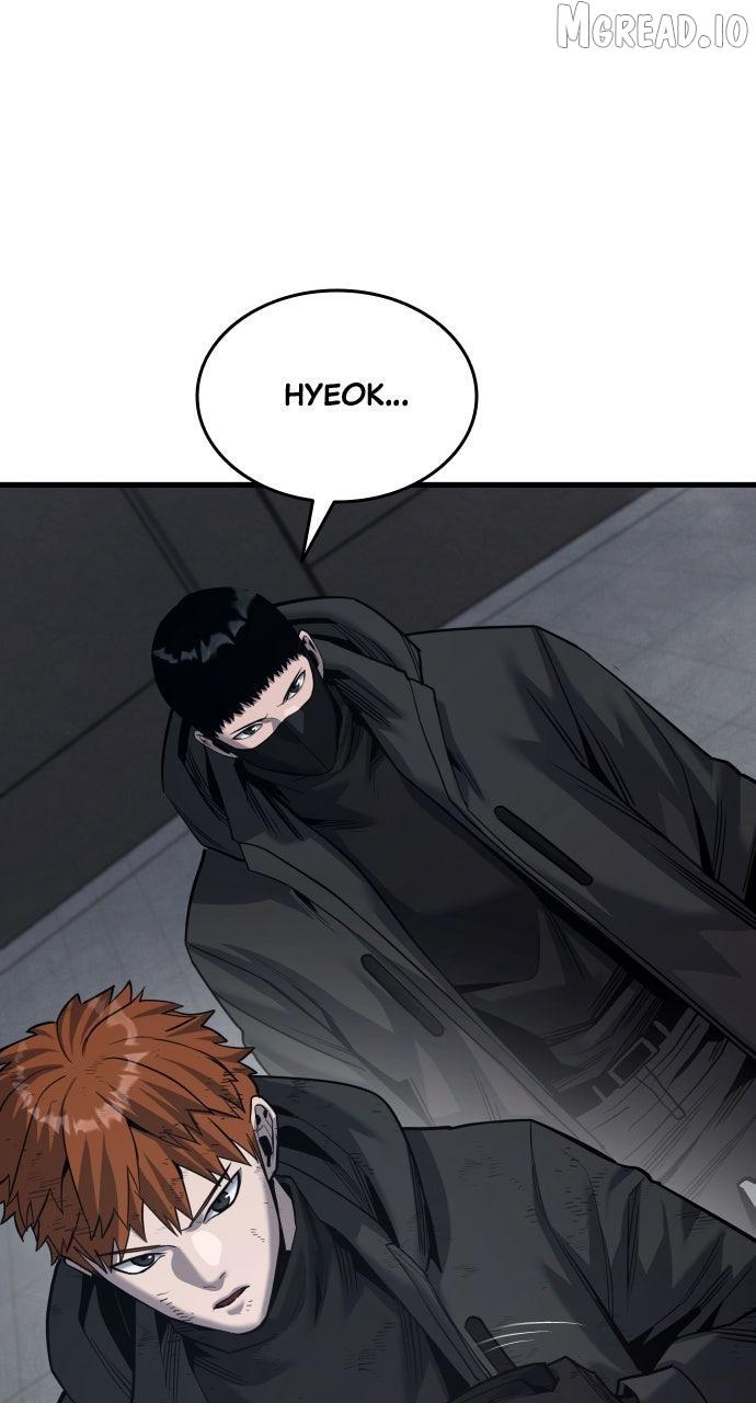 Read Justice Served chapter 61 image 20 on Lezhin