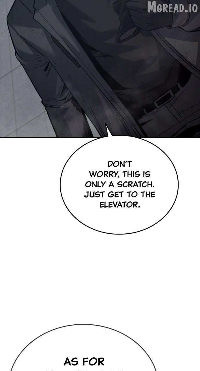 Read Justice Served chapter 61 image 21 on Lezhin