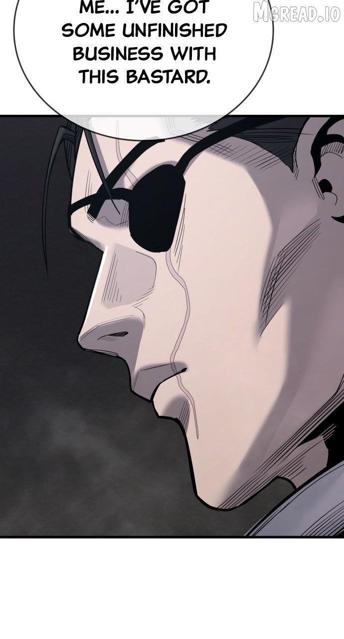 Read Justice Served chapter 61 image 22 on Lezhin