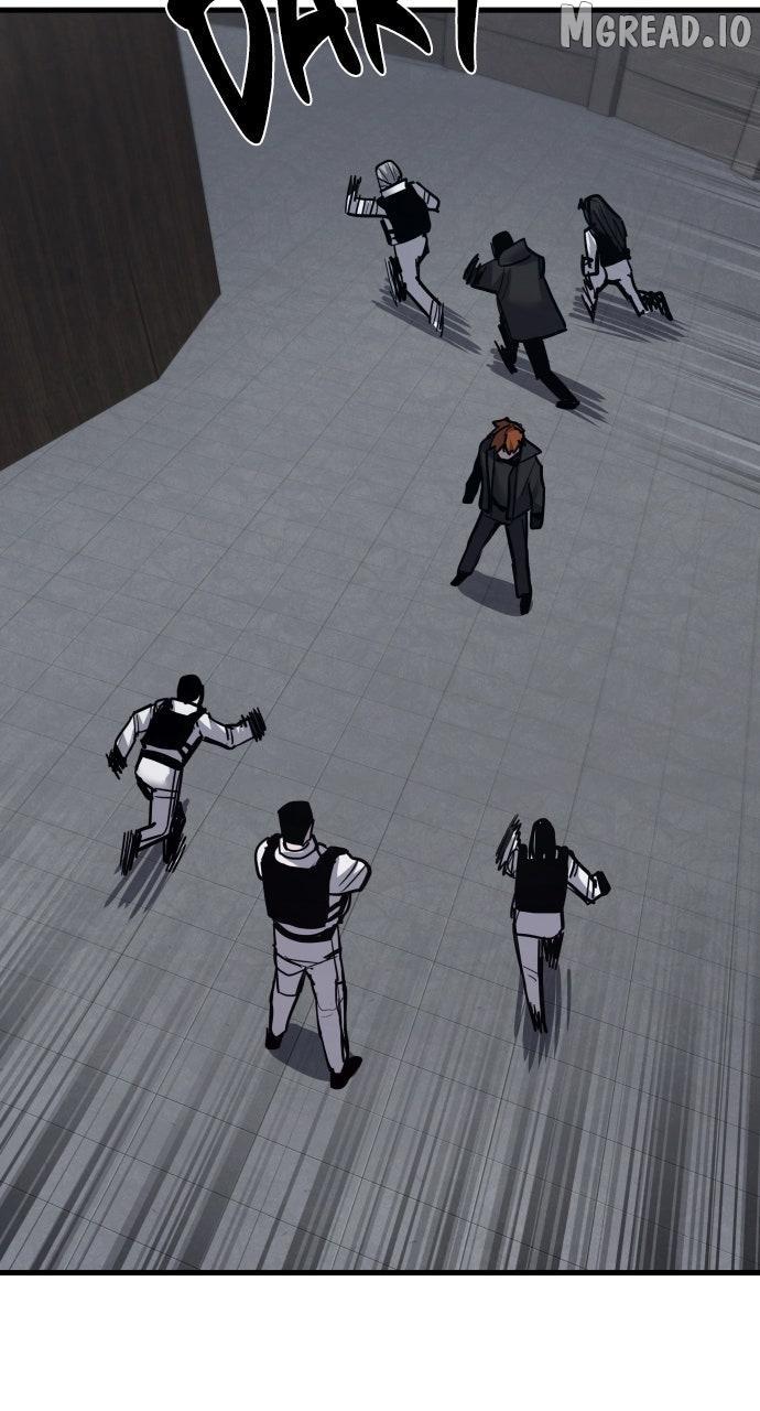 Read Justice Served chapter 61 image 24 on Lezhin