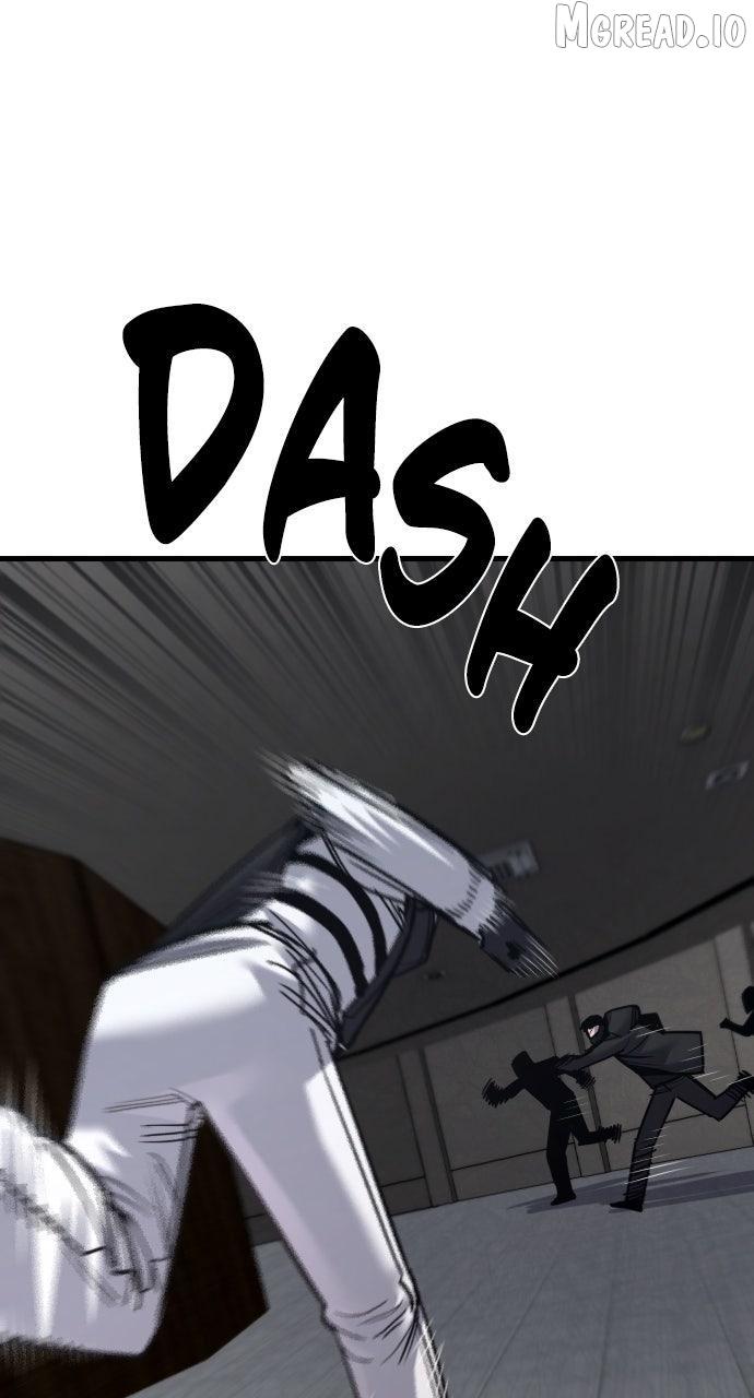 Read Justice Served chapter 61 image 25 on Lezhin