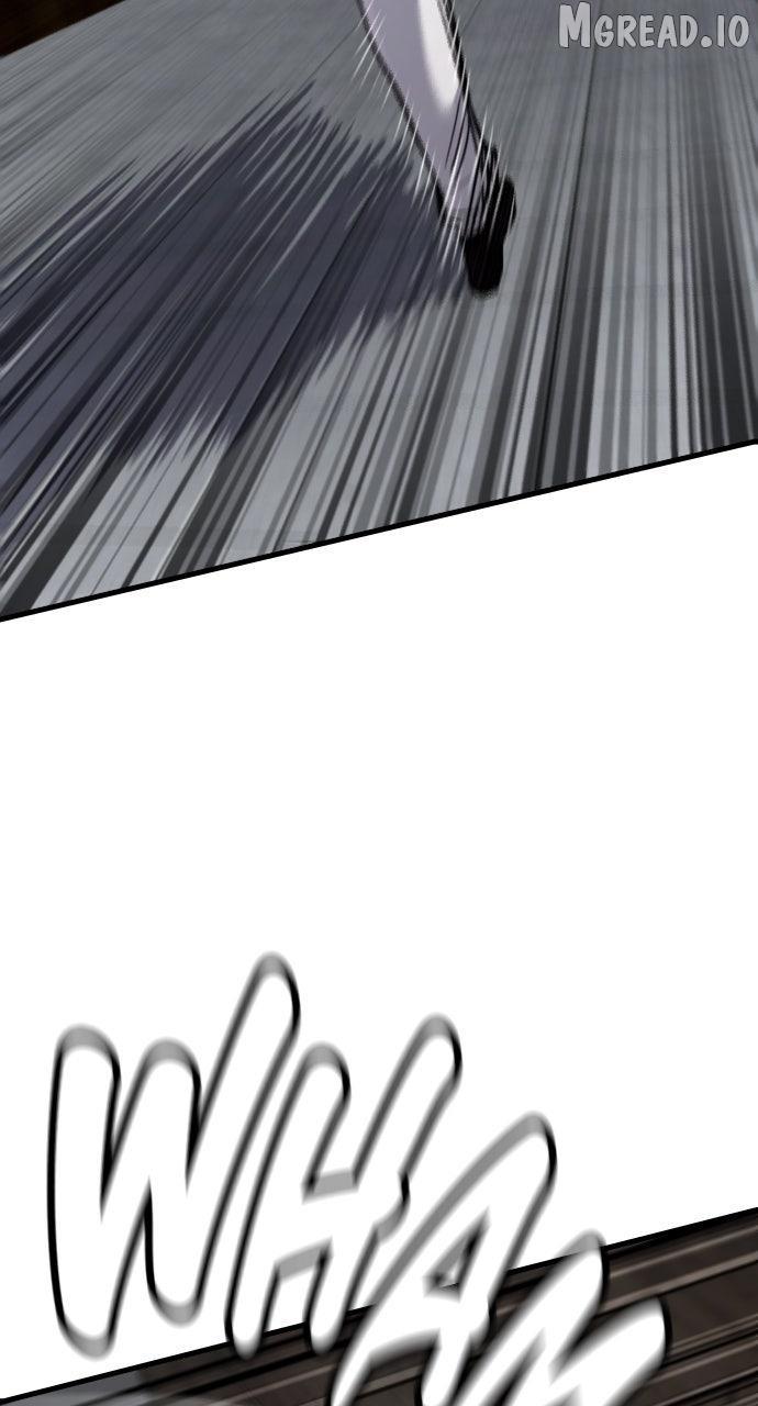 Read Justice Served chapter 61 image 26 on Lezhin