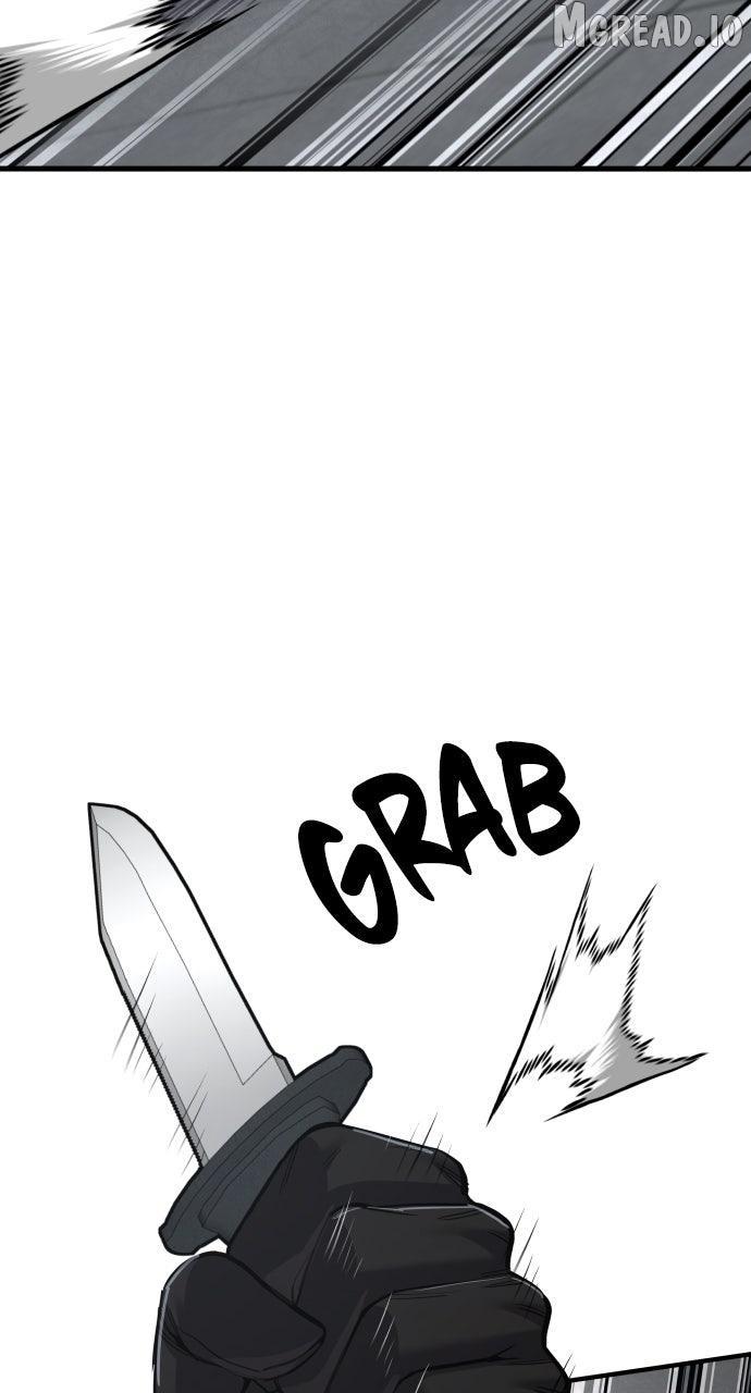 Read Justice Served chapter 61 image 28 on Lezhin