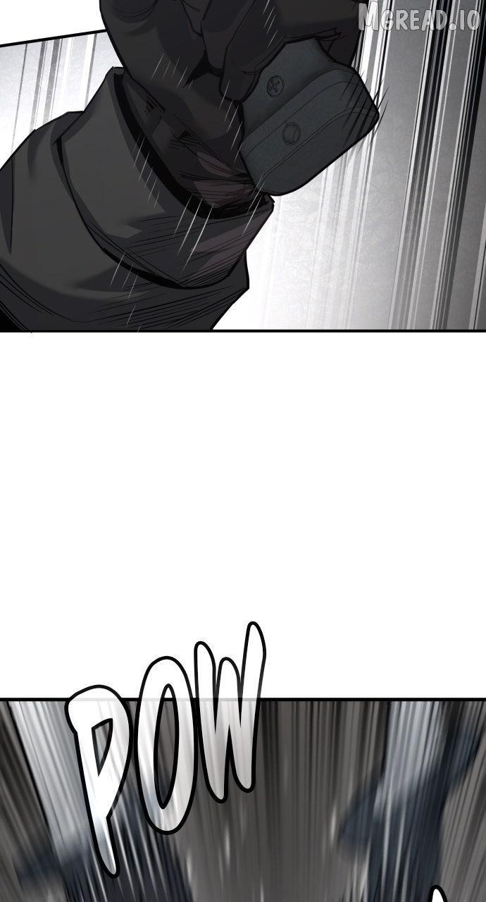 Read Justice Served chapter 61 image 29 on Lezhin