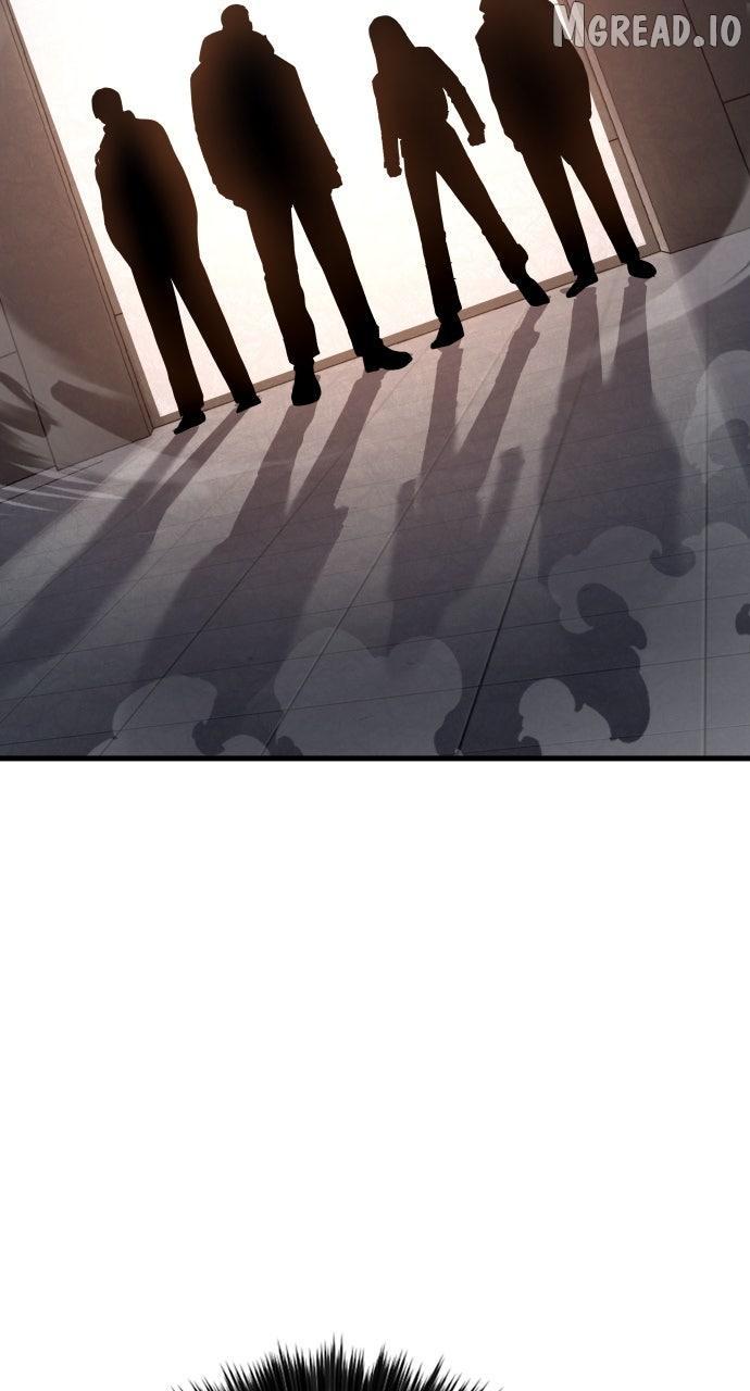 Read Justice Served chapter 61 image 3 on Lezhin