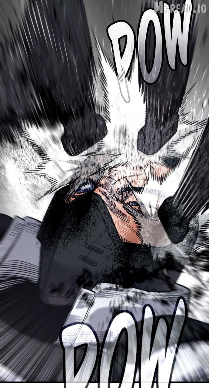 Read Justice Served chapter 61 image 30 on Lezhin
