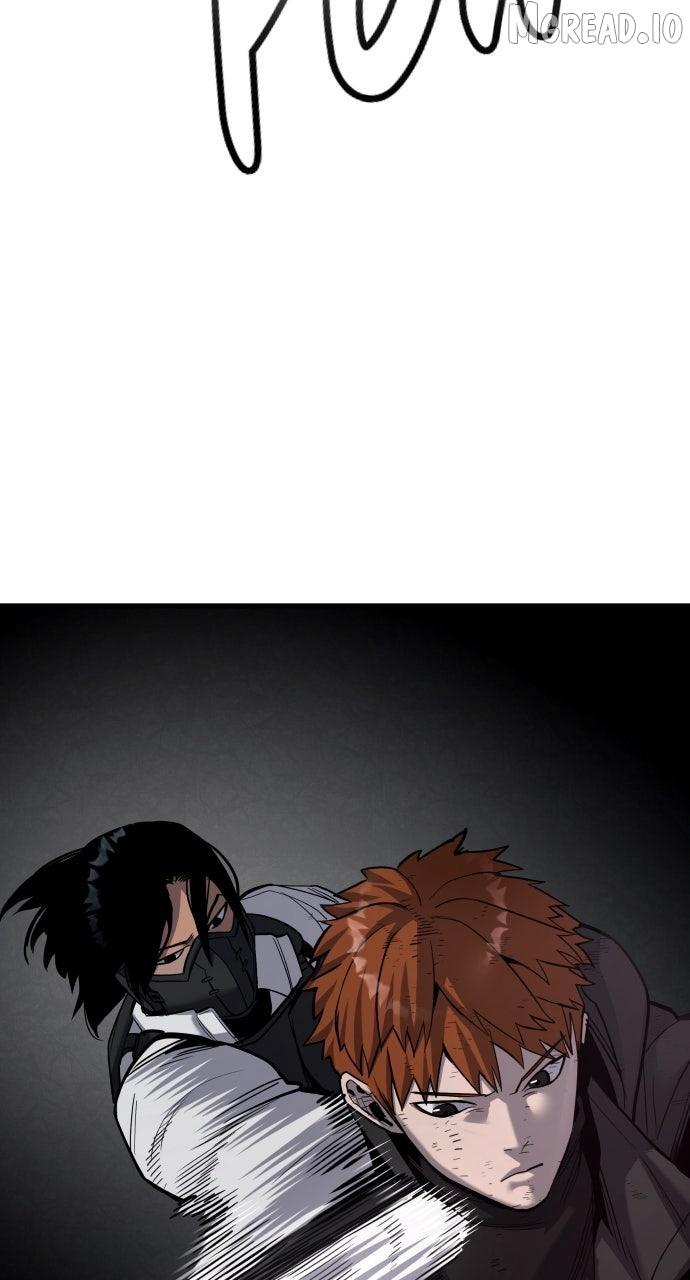 Read Justice Served chapter 61 image 31 on Lezhin